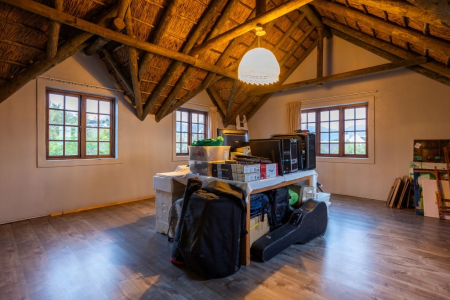 6 Bedroom Property for Sale in Wellington North Western Cape